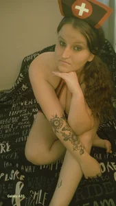 SABlond2New pics图片 7