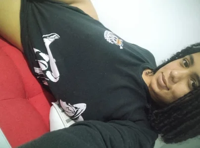 amantinaBOOBS Public  3টি ছবি