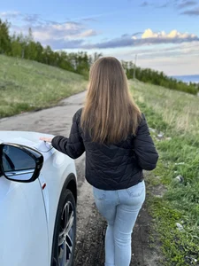 __Magic Public Foto 2