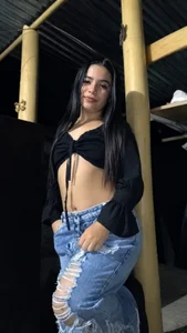 hot_little_addict Public  4. fénykép
