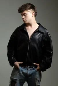 Ian_Stone Public Pic