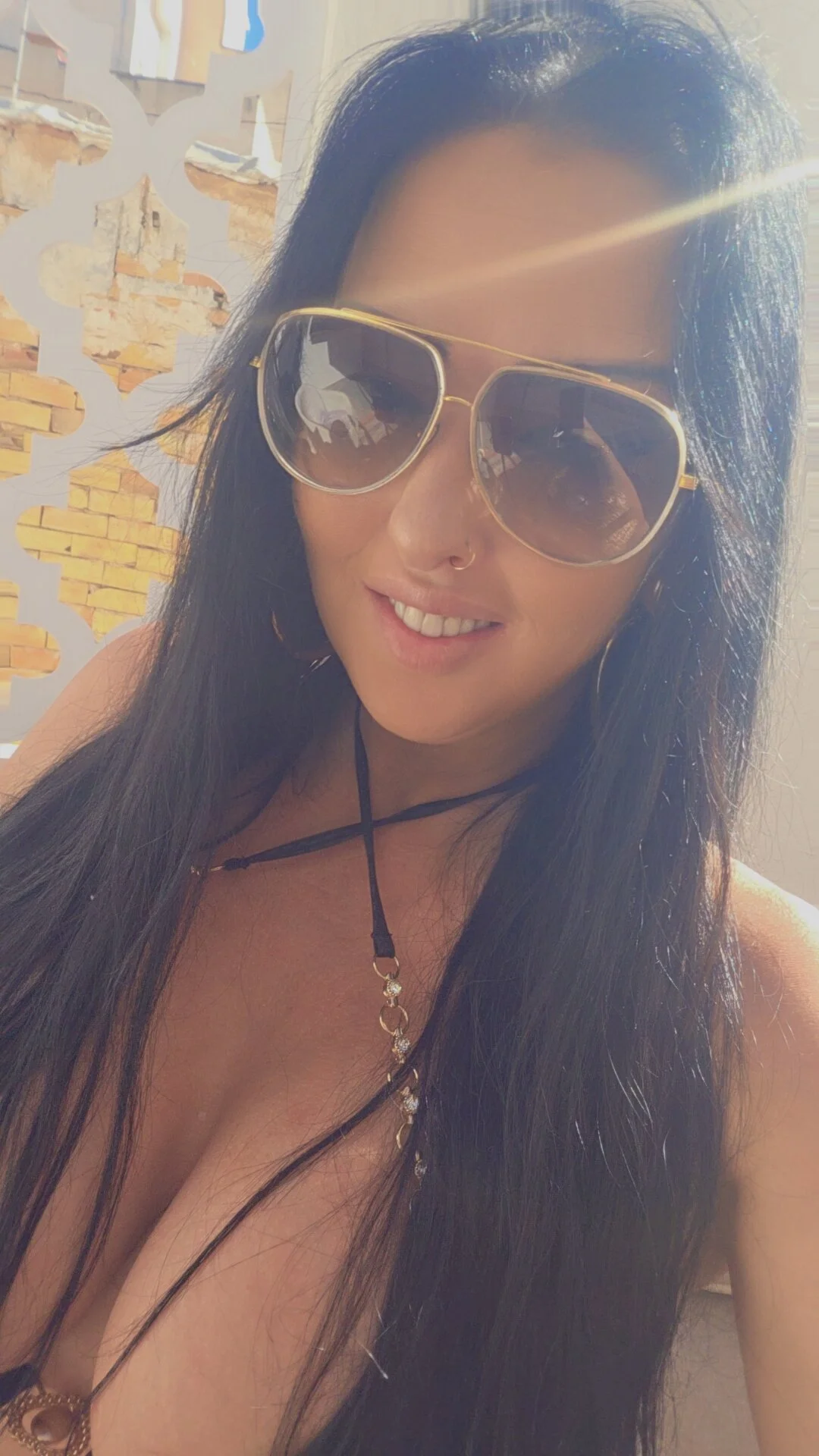 TiffanyRoxx Foto en Tendencia 89