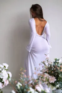 PiquingOgalala: First photoset ( 3 фото)