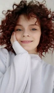 IrmaCos just me Billede 2