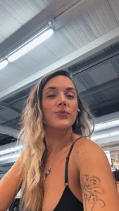 SOPHIA_VELMONT Public Pic 5