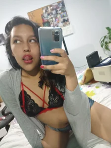 amiranucifera Public 사진 4