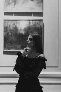 Lexi_Si Some sensetive of me:) зображення 4