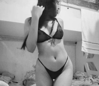 👄 de LeaneRous  photos