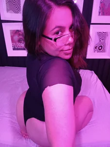 luna_velvett_ Public صورة واحدة|luna_velvett_ Public صورتان|luna_velvett_ Public  6 صور|luna_velvett_ Public  6 صورة