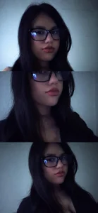 Luana_s Public Immagine  4