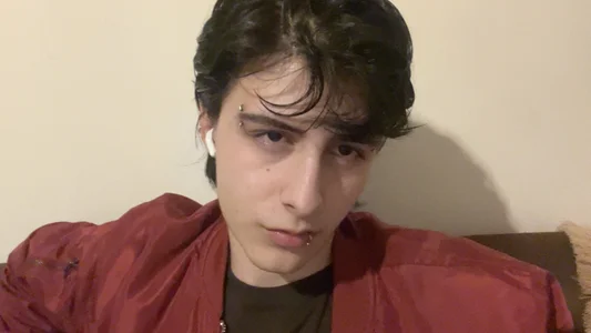 JeyboiXO Public 圖片 5
