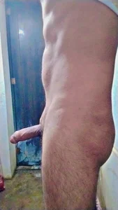 RAJ_9_INCHES 9" inches Pic