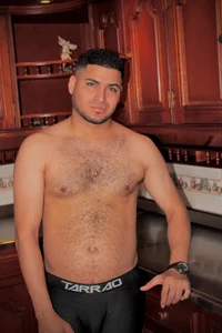 max_borman1のnew album💥の 3枚の写真