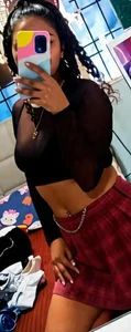 Zdjęcia Nataliacute11 😊Your skin calls to me, but it’s your heart that I really want to get to know🎇:  2