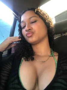 nucita_brown Public รูป  4