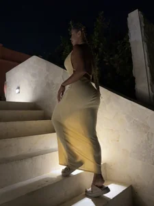 SarahCinnamon-: Cartagena!! ( 2 фото)