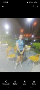 salomee_88のPublicの枚の写真