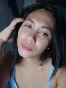 Me myself and I de Madona1993 Foto