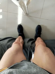 Baxter_Dex PVT Pic 6