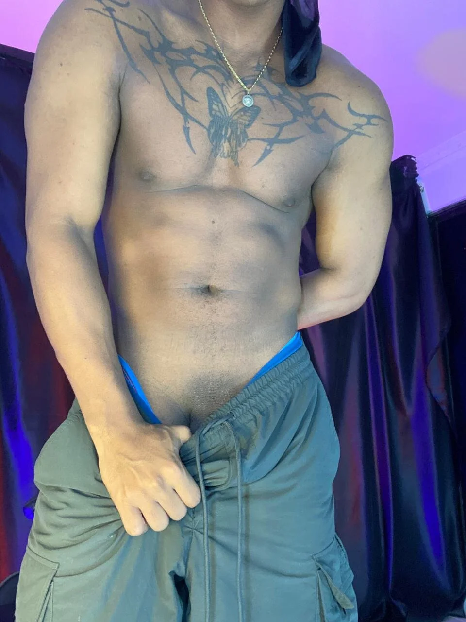 zoriel_bigcock Populära bilder 4314