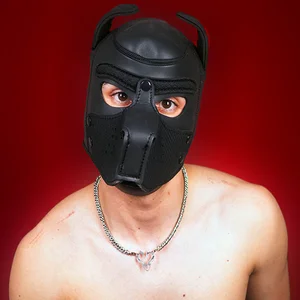 mathewconelly Public Pic