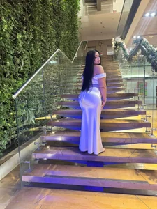 lily_blowjob your girl♥ Poză 7