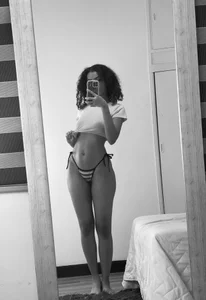 LillyDolls23🤍图片 3