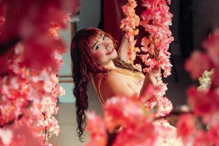 Honny_Blaice_ kullanıcısının 🌸 innerbloom 🌸 albümü -  2 fotoğraf