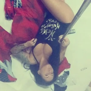 Fuckableangel's photo