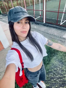 🙈💖 de _AriaVixen_  4 photos