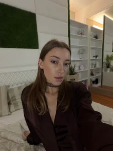 ElaraRay Public  3 снимка