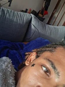 pr33tylianaPublic Bild 5