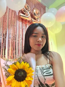 luxurykatty My birthday🥳🥰 Immagine  3