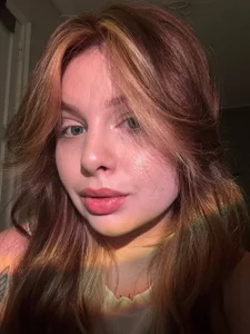 AngelicaHollywood A few changes—noticeable? 圖片 2