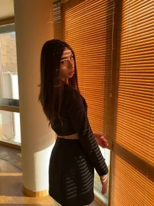 Zdjęcia NickieRainerX its been a while:  2
