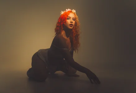 Elena-Rosse know me ❤ Foto 4