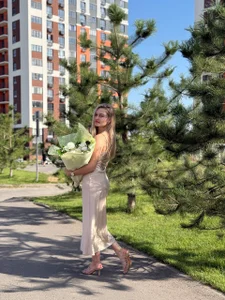 JoetteNoth Public Pic 5