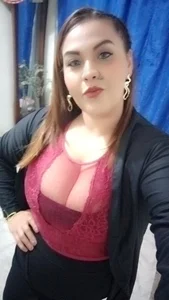 Public de LaraStons  5 Imagens