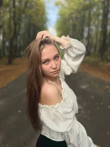 Miatiny Forest road <3 Bilde