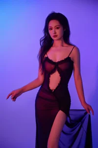 LfeijiPublic图片 8