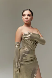 MorganHicks More than beauty, I am desire. صورة واحدة|MorganHicks More than beauty, I am desire. صورتان|MorganHicks More than beauty, I am desire.  5 صور|MorganHicks More than beauty, I am desire.  5 صورة