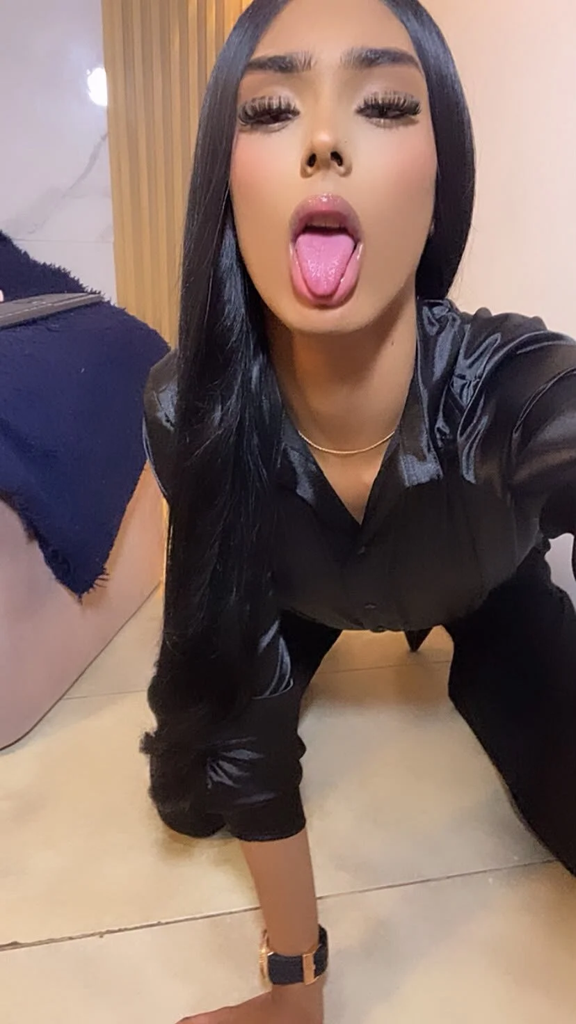 imtammy_lynn_ adlı kullanıcının viral fotoğrafları:  9872