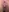 Cum (lube) Shots and Creampie