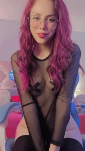 7Hana7 To my black friends jajaja 사진 5