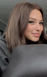 Jordan_L25 Public Gambar 2