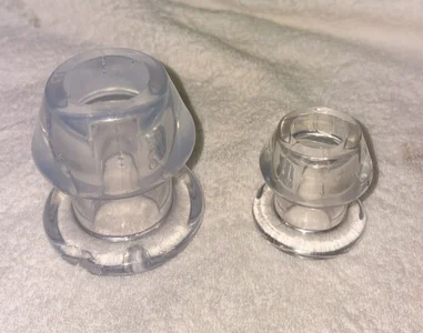 SaneService9のAnal Cap/アナルキャップの枚の写真