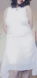 Smita_silk69 Public Foto