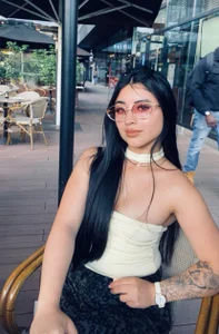 Susana_lee Your not ready to this sexy girl 🔥🔥🔥🔥 Or........... Foto 3