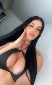 Alejagrantx Public Immagine  4