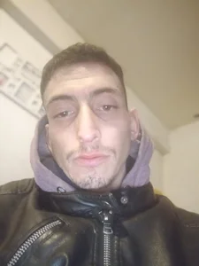 Raspinxx Public Foto 2